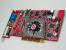 Ati Radeon 9800 Pro mit R350-GPU