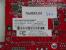 Ati Radeon 9800 Pro - ein Engineering-Muster