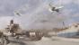 2010: Bad Company 2 (Die Flieger lassen sich wieder kniffelig steuern)