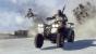 2010: Battlefield Bad Company 2