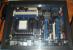 Die Mainboard-Schätze der PCGH-Community (4)