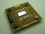 Platz 3 AMD Athlon XP 2500+/2800+ (Barton) mit56 Stimmen und somit 14.18%
