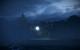Screenshots aus Battlefield Bad Company 2 (2)