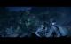 Screenshots aus Battlefield Bad Company 2 (3)