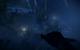 Screenshots aus Battlefield Bad Company 2 (5)