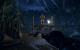 Screenshots aus Battlefield Bad Company 2 (6)