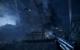 Screenshots aus Battlefield Bad Company 2 (7)