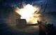 Screenshots aus Battlefield Bad Company 2 (8)