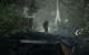 Screenshots aus Battlefield Bad Company 2 (9)