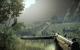 Screenshots aus Battlefield Bad Company 2 (10)