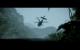 Screenshots aus Battlefield Bad Company 2 (11)