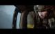Screenshots aus Battlefield Bad Company 2 (12)