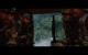 Screenshots aus Battlefield Bad Company 2 (13)