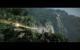 Battlefield: Bad Company 2 (4)