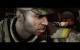 Battlefield: Bad Company 2 (5)