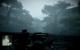 Screenshots aus Battlefield Bad Company 2 (17)