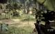 Battlefield: Bad Company 2 (6)