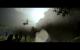 Screenshots aus Battlefield Bad Company 2 (22)