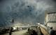 Screenshots aus Battlefield Bad Company 2 (26)