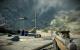 Battlefield: Bad Company 2 (8)