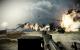 Screenshots aus Battlefield Bad Company 2 (28)