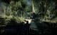 Screenshots aus Battlefield Bad Company 2 (29)