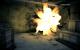 Battlefield: Bad Company 2 (9)