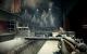 Screenshots aus Battlefield Bad Company 2 (31)