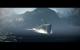 Screenshots aus Battlefield Bad Company 2 (32)