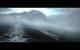 Screenshots aus Battlefield Bad Company 2 (34)