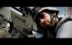 Battlefield Bad Company 2 - Soldat Preston Marlowe