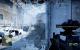 Screenshots aus Battlefield Bad Company 2 (37)