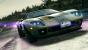 Blur: Screenshots des Fun-Racers (1)