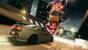 Blur: Screenshots des Fun-Racers (3)