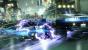 Blur: Screenshots des Fun-Racers (4)