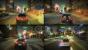 Blur: Screenshots des Fun-Racers (6)