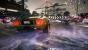 Blur: Screenshots des Fun-Racers (10)