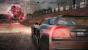 Blur: Screenshots des Fun-Racers (11)