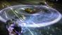 Blur: Screenshots des Fun-Racers (12)