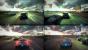 Blur: Screenshots des Fun-Racers (13)