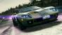 Blur: Screenshots des Fun-Racers (15)