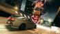 Blur: Screenshots des Fun-Racers (17)