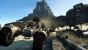 2009: Borderlands
