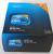 Core i7-930 (1)