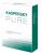 Kaspersky Pure