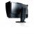 Eizo CG223W (3)