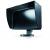 Eizo CG223W (1)