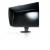 Eizo CG223W (2)