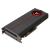 Club3D HD 5870 Eyefinity 6 Edition (1)