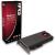 Club3D HD 5870 Eyefinity 6 Edition (2)